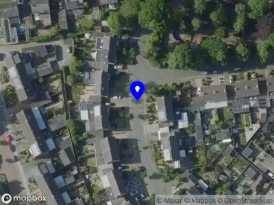 Overig Van Loonstraat  Haelen