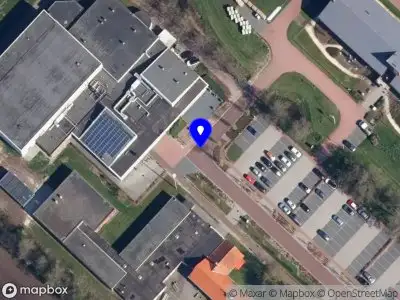 Verleende evenementenvergunning: Sporthal De Meet, Dorpsplein 6, Bellingwolde, evenementenvergunning voor het organiseren van het evenement ‘Hollandse avond 2025’ op 8 maart 2025, verzenddatum: 13 feb