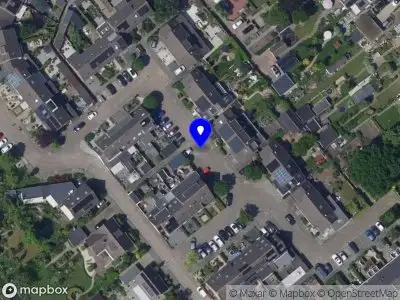 Omgevingsvergunning Heul  Giessenburg