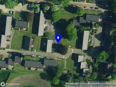 Bekendmaking Definitief plaatsingsplan ondergrondse papiercontainers diverse locaties Epe en Vaassen