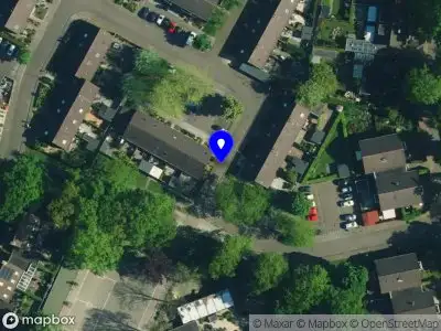 Bekendmaking Definitief plaatsingsplan ondergrondse papiercontainers diverse locaties Epe en Vaassen