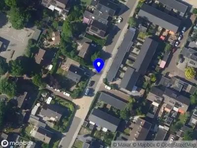 Verleende evenementenvergunning Park De Groene Scheg