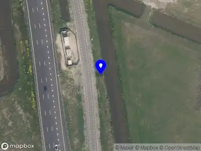 Bekendmaking definitieve besluiten zonneparken