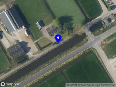 Overig Westeinderweg  Leidschendam