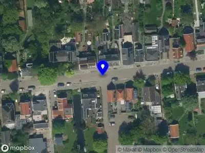 Overig Dorpsstraat  Wormer