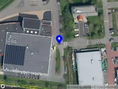 Aanvraag omgevingsvergunning reguliere procedure - Aanvraag vergunning voor het aanpassen van het gebruik van het pand aan Domoweg 1 in Beilen