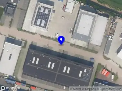 Milieuvergunning Seggelant-Noord  Vierpolders