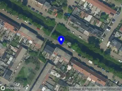 Overig Boekweitstraat  Purmerend