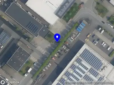 Overig Naaldwijkseweg  Wateringen