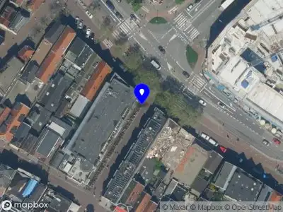 Overig Kalversteeg  Purmerend