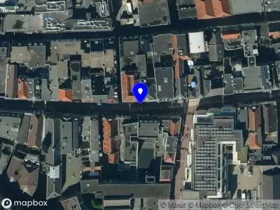 Bouwvergunning Rijnstraat  Arnhem