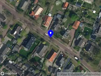 Diever, Moleneinde 17, 7981 AL,