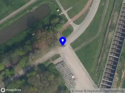 Kapvergunning Kleiweg  Rotterdam