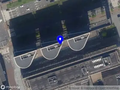 Overig Weena  Rotterdam