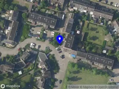 Verordeningen En Reglementen Rietmeent  Almere
