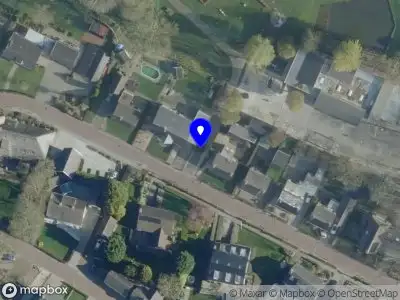 Evenementenvergunning Donkerstraat  Aalst