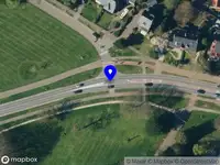 Gemeente Renkum- Aanvraag Evenementenvergunning