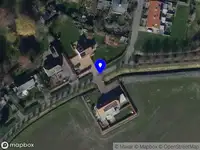 Omgevingsvergunning, Dijkweg 29, 4327AE Serooskerke    - het plaatsen van een schuur-bergingAanvraag