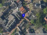 Ontheffing van de winkeltijden op 1e Paasdag en 1e Pinksterdag 2025 voor de Jumbo aan Dorpsstraat 34 te Zoeterwoude