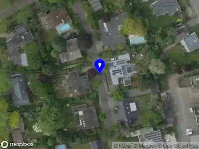 Toestemming voor het aanpassen van een voorgevel van de woning aan Margrietlaan 3 te Melick