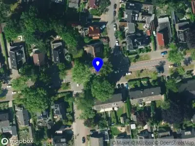 Milieuvergunning Asselsestraat  Apeldoorn