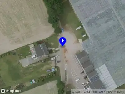 Omgevingsvergunning Reutjesweg  Sint Odiliënberg