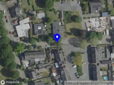 Bekendmaking Toestemming voor het intrekken van de op 29 juli 2019 verleende vergunning nr 37330-2019 voor oprichten van een carport aan Willemstraat 46 te Bakel