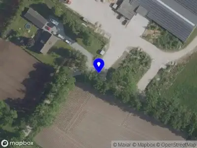 Omgevingsvergunning Spierkesweg  Sint-Oedenrode