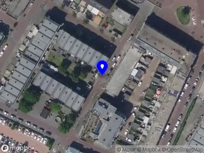 Overig Verlengde Schoolstraat  Dordrecht