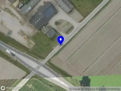 Melding voor het organiseren van het evenement “80 Jaar Postert Bevrijd” op 15 maart 2025 van 09.00 uur tot 18.00 uur aan Nieuw Holsterweg 25 te Posterholt