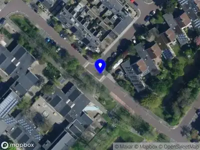 Overig Stakman Bossestraat  Noordwijk