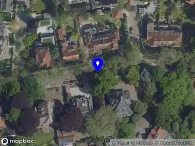 Meldingen Parklaan  Eindhoven
