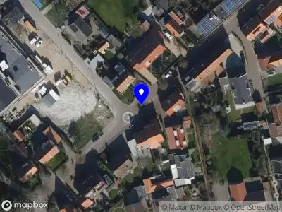 Bekendmaking Aankondiging voorgenomen verkoop van een reststrook nabij de Schoolstraat 10 te Aagtekerke