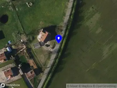 Ontheffing Artikel 35 Alcoholwet Zuiderbruggeweg 10 te Sluis