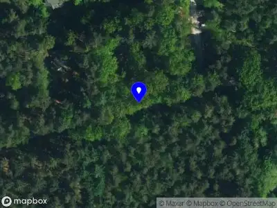 Bekendmaking Kennisgeving huisnummerbesluit