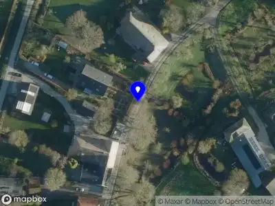 Bouwvergunning Lingedijk  Acquoy