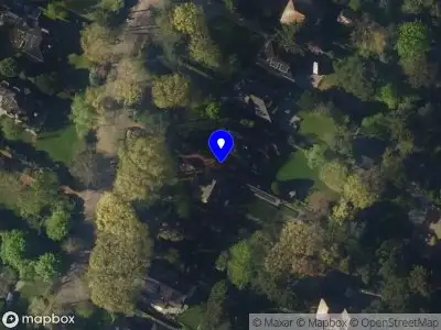 Gemeente De Bilt - Aanvraag omgevingsvergunning: aanbrengen interne constructiewijziging in de woning, Rubenslaan 38, 3723BR Bilthoven