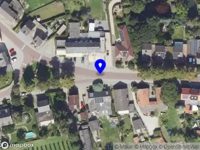 Sloopvergunning Etsberg  Vlodrop