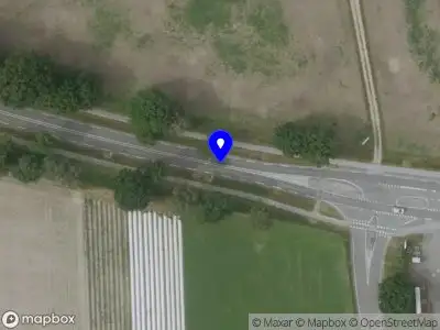 Omgevingsvergunning Keulsebaan  Herkenbosch