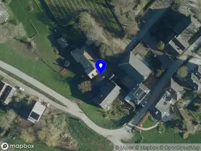 Aanvraag vergunning voor het uitvoeren van een proefsleuvenonderzoek bij een rijksmonument nabij Peperstraat 3 (perceel HWN02U517) te Herwijnen