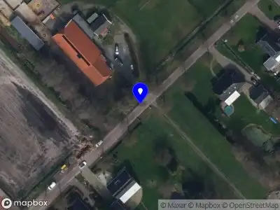 Evenementenvergunning Noordercolonie  Nieuwe Pekela