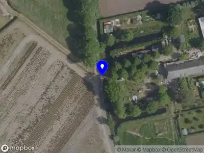 Bouwvergunning Esp  Bakel
