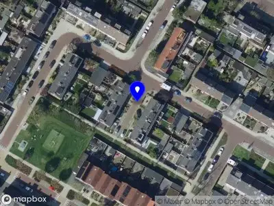 Overig Griend  Zwijndrecht