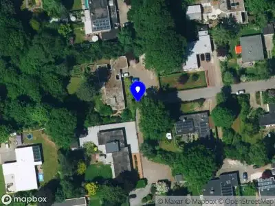 Verlengde beslistermijn voor het kappen van een boom aan Slotstee 12 te Emmen