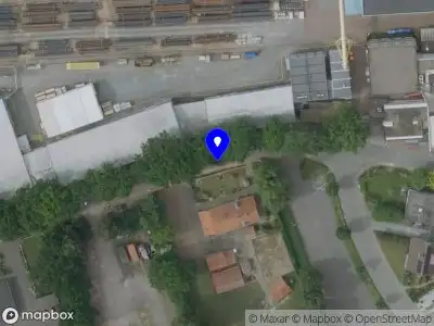 Verlenging beslistermijn voor het uitbreiden van een bedrijfsgebouw aan Schaapweg 24 en 26 te Vlodrop