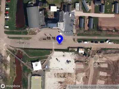 Overig Strandweg  Kropswolde