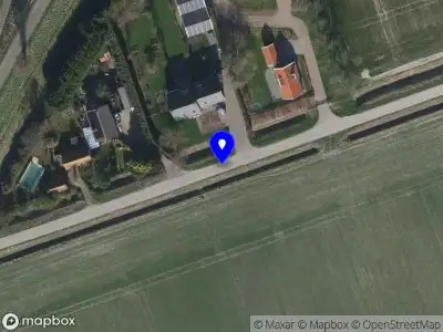 Overig Groeneweg  Wissenkerke