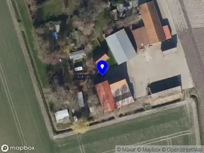 Bouwvergunning Kijkuitsedijk  Zonnemaire