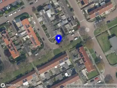 Overig Ter Weijdelaan  Culemborg
