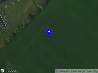 Omgevingsvergunning Lisserdijk  Buitenkaag